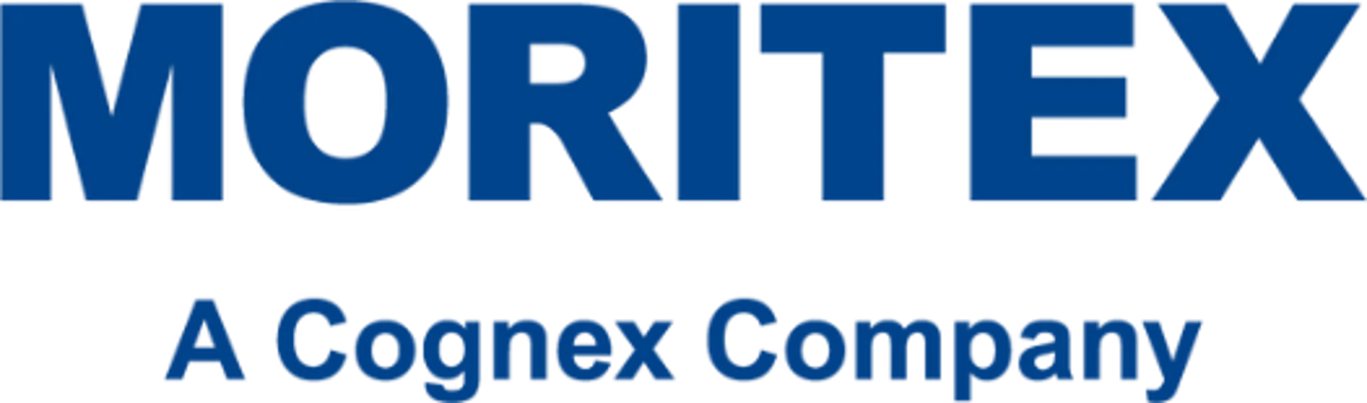 Logo Effilux