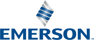 Logo Emerson