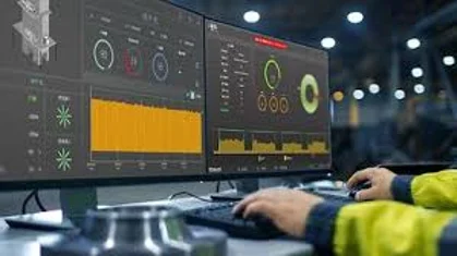 Visuel 4 des produits Emerson