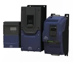 Visuel 5 des produits Emerson