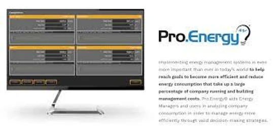 Visuel 8 des produits Emerson