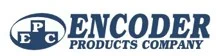 Logo Encoder Products Company