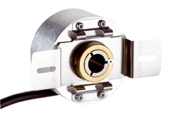 Visuel 2 des produits Encoder Products Company et SICK