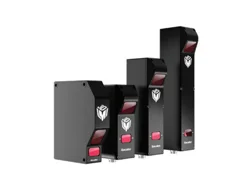 Produits LMI Technologies — Caméras de vision 3D à grand champ de vision permettant de réaliser plusieurs applications de dimensionnement et d’inspection des produits dans les…