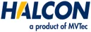 Logo MVTec