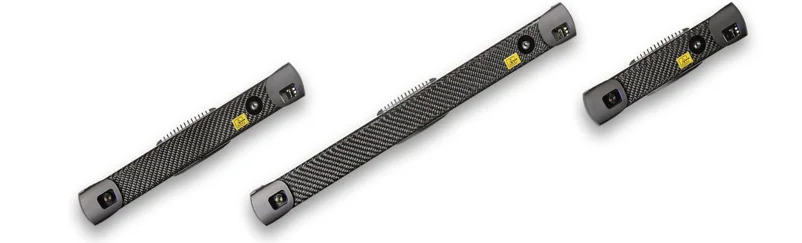 Photoneo products — High-speed, high-resolution 3D machine vision cameras for imaging materials and products in motion.
