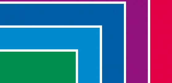 Logo Rittal