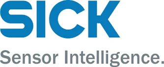 Logo SICK
