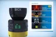 Visuel 4 des produits SICK