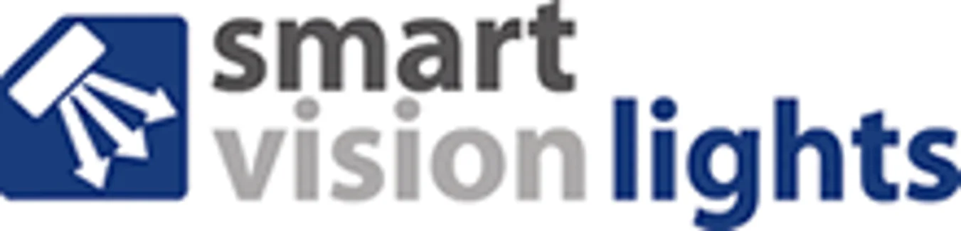 Logo Smart Vision Lights