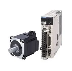 Visuel 2 des produits Yaskawa