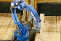 Visuel 2 des produits Yaskawa