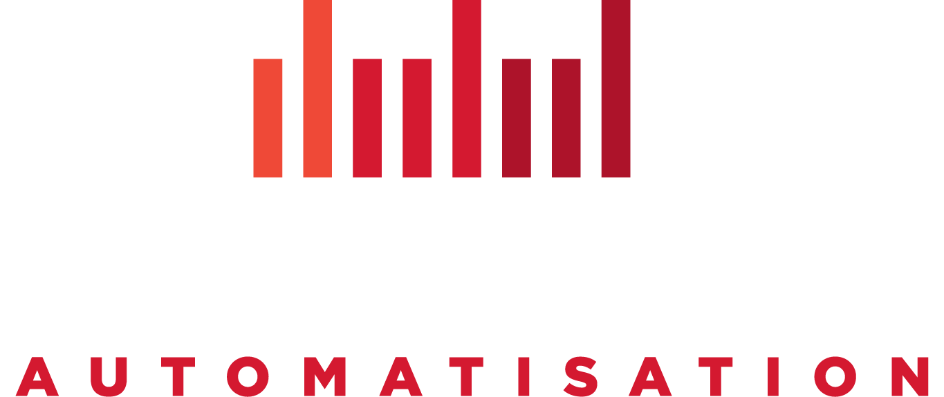 logo-cadence-automatisation